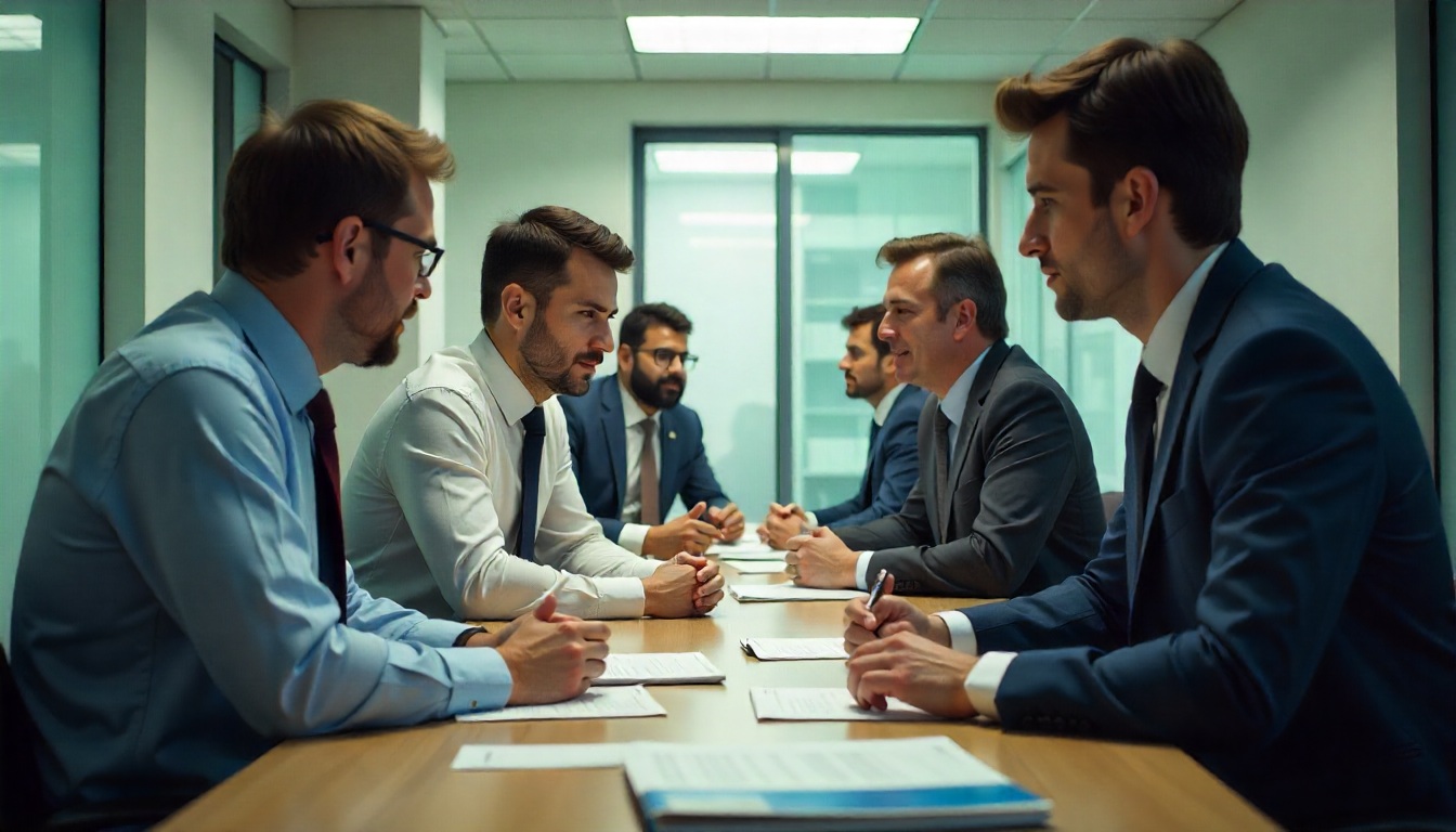 Asesoría Legal
